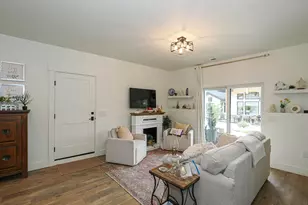 3167 S Mapleton Ests Dr, Mapleton, UT 84664 - Photo 28