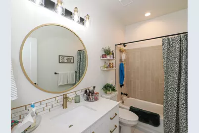 3167 S Mapleton Estates Dr, Mapleton, UT 84664 - Photo 30