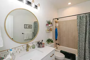 3167 S Mapleton Ests Dr, Mapleton, UT 84664 - Photo 30