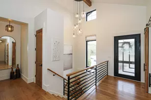3167 S Mapleton Estates Dr E, Mapleton, UT 84664 - Photo 4