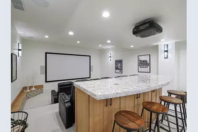 3167 S Mapleton Estates Dr, Mapleton, UT 84664 - Photo 18