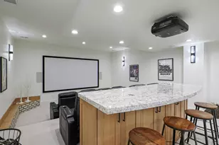 3167 S Mapleton Ests Dr, Mapleton, UT 84664 - Photo 18