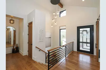 3167 S Mapleton Estates Dr, Mapleton, UT 84664 - Photo 4