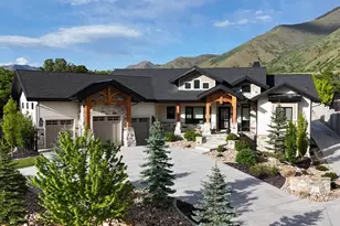 3167 S Mapleton Ests Dr, Mapleton, UT 84664 - Photo 2