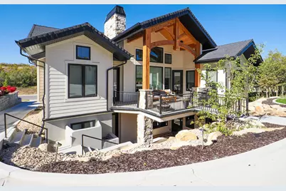 3167 S Mapleton Estates Dr, Mapleton, UT 84664 - Photo 38