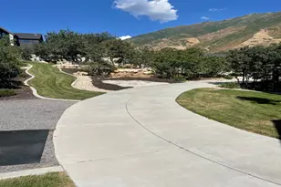 3167 S Mapleton Estates Dr E, Mapleton, UT 84664 - Photo 42