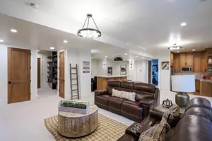 3167 S Mapleton Estates Dr E, Mapleton, UT 84664 - Photo 18