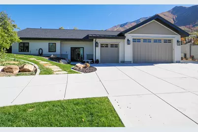 3167 S Mapleton Estates Dr, Mapleton, UT 84664 - Photo 32