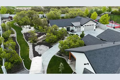 3167 S Mapleton Estates Dr, Mapleton, UT 84664 - Photo 42