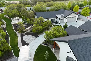 3167 S Mapleton Ests Dr, Mapleton, UT 84664 - Photo 42
