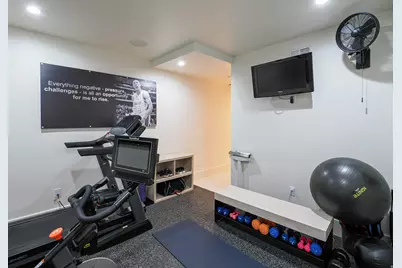 3167 S Mapleton Estates Dr, Mapleton, UT 84664 - Photo 24