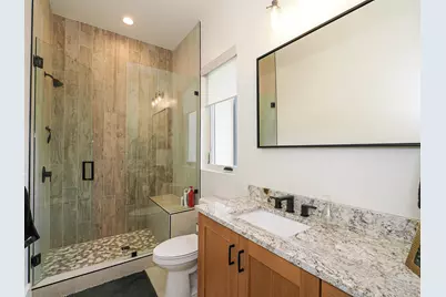 3167 S Mapleton Estates Dr, Mapleton, UT 84664 - Photo 26