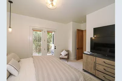 3167 S Mapleton Estates Dr, Mapleton, UT 84664 - Photo 20