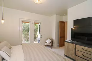 3167 S Mapleton Ests Dr, Mapleton, UT 84664 - Photo 20