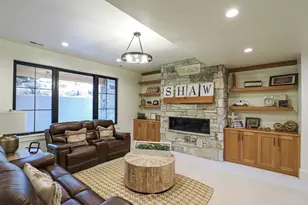 3167 S Mapleton Ests Dr, Mapleton, UT 84664 - Photo 16