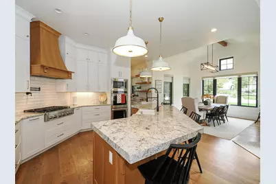 3167 S Mapleton Estates Dr, Mapleton, UT 84664 - Photo 10