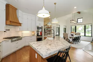 3167 S Mapleton Ests Dr, Mapleton, UT 84664 - Photo 10