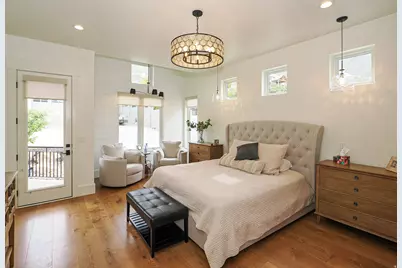 3167 S Mapleton Estates Dr, Mapleton, UT 84664 - Photo 12