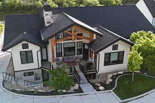 3167 S Mapleton Ests Dr, Mapleton, UT 84664 - Photo 36