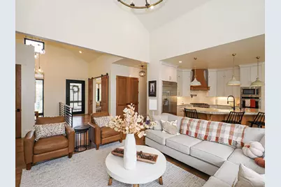 3167 S Mapleton Estates Dr, Mapleton, UT 84664 - Photo 8