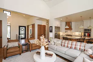 3167 S Mapleton Ests Dr, Mapleton, UT 84664 - Photo 8