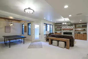 3167 S Mapleton Estates Dr E, Mapleton, UT 84664 - Photo 22