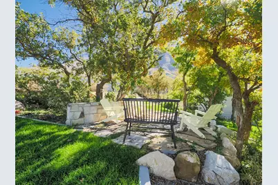 3167 S Mapleton Estates Dr, Mapleton, UT 84664 - Photo 40