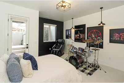 3167 S Mapleton Estates Dr, Mapleton, UT 84664 - Photo 22