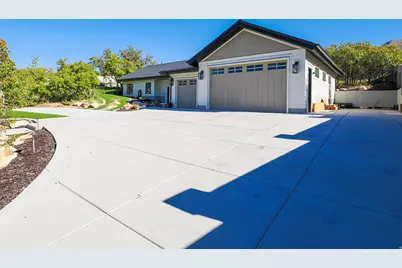 3167 S Mapleton Estates Dr E, Mapleton, UT 84664 - Photo 34