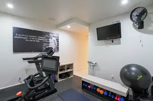3167 S Mapleton Estates Dr E, Mapleton, UT 84664 - Photo 26