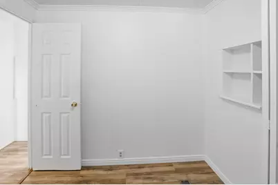 1150 W 450 N #22, Clearfield, UT 84015 - Photo 10