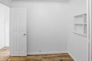 1150 W 450 N, Clearfield, UT 84015 - Photo 10