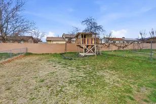 1150 W 450 N, Clearfield, UT 84015 - Photo 20