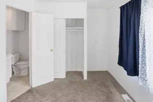 1150 W 450 N, Clearfield, UT 84015 - Photo 6