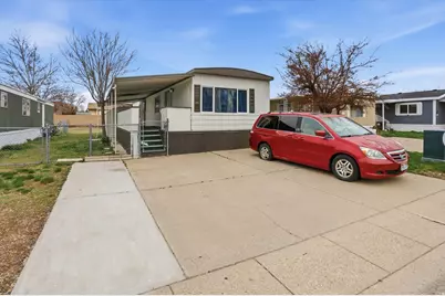 1150 W 450 N #22, Clearfield, UT 84015 - Photo 2