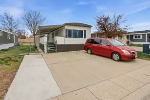 1150 W 450 N, Clearfield, UT 84015 - Photo 2