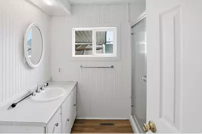 1150 W 450 N #22, Clearfield, UT 84015 - Photo 12