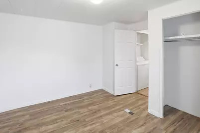 1150 W 450 N #22, Clearfield, UT 84015 - Photo 14