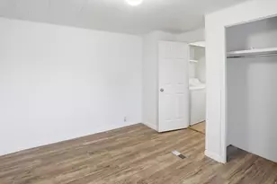 1150 W 450 N, Clearfield, UT 84015 - Photo 14