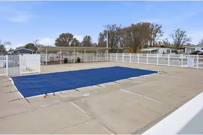 1150 W 450 N #22, Clearfield, UT 84015 - Photo 24