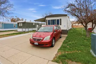 1150 W 450 N, Clearfield, UT 84015 - Photo 16