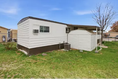 1150 W 450 N #22, Clearfield, UT 84015 - Photo 22