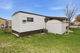 1150 W 450 N, Clearfield, UT 84015 - Photo 22