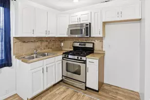 1150 W 450 N, Clearfield, UT 84015 - Photo 4