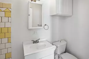 1150 W 450 N, Clearfield, UT 84015 - Photo 8