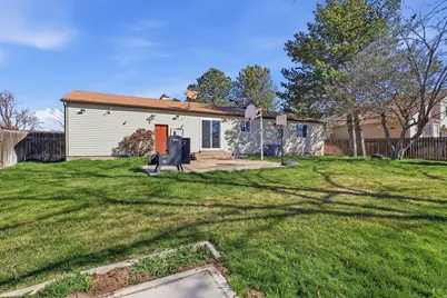 1147 W 25 S, Clearfield, UT 84015 - Photo 10