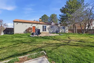 1147 W 25 S, Clearfield, UT 84015 - Photo 10