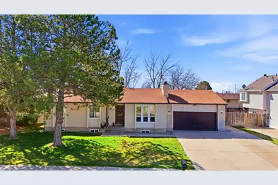 1147 W 25 S, Clearfield, UT 84015 - Photo 2