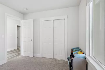 1147 W 25 S, Clearfield, UT 84015 - Photo 26