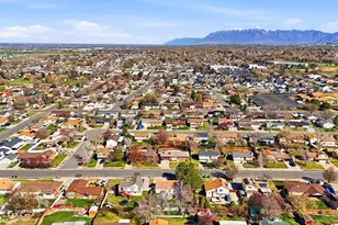 1147 W 25 S, Clearfield, UT 84015 - Photo 6